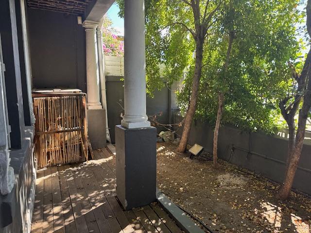 3 Bedroom Property for Sale in Woodstock Upper Western Cape